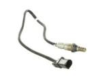 Oxygen Sensor（O<sub>2</sub> sensors）