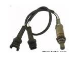 Oxygen Sensor（O<sub>2</sub> sensors）