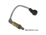 Oxygen Sensor（O<sub>2</sub> sensors）