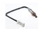 Oxygen Sensor（O<sub>2</sub> sensors）