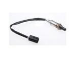 Oxygen Sensor（O<sub>2</sub> sensors）