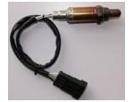 Oxygen Sensor（O<sub>2</sub> sensors）