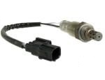 Oxygen Sensor（O<sub>2</sub> sensors）