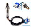 Oxygen Sensor（O<sub>2</sub> sensors）