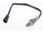 Oxygen Sensor（O<sub>2</sub> sensors）