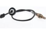 Oxygen Sensor（O<sub>2</sub> sensors）