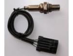 Oxygen Sensor（O<sub>2</sub> sensors）