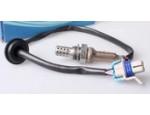 Oxygen Sensor（O<sub>2</sub> sensors）