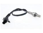 Oxygen Sensor（O<sub>2</sub> sensors）