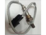 Oxygen Sensor（O<sub>2</sub> sensors）