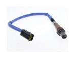 Oxygen Sensor（O<sub>2</sub> sensors）