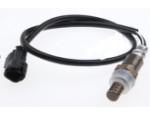 Oxygen Sensor（O<sub>2</sub> sensors）