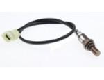 Oxygen Sensor（O<sub>2</sub> sensors）