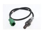 Oxygen Sensor（O<sub>2</sub> sensors）