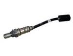 Oxygen Sensor（O<sub>2</sub> sensors）