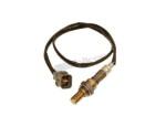 Oxygen Sensor（O<sub>2</sub> sensors）