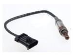Oxygen Sensor（O<sub>2</sub> sensors）