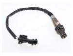 Oxygen Sensor（O<sub>2</sub> sensors）