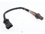 Oxygen Sensor（O<sub>2</sub> sensors）