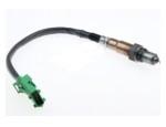 Oxygen Sensor（O<sub>2</sub> sensors）