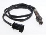 Oxygen Sensor（O<sub>2</sub> sensors）