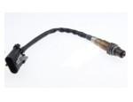 Oxygen Sensor（O<sub>2</sub> sensors）