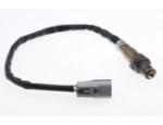 Oxygen Sensor（O<sub>2</sub> sensors）