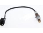 Oxygen Sensor（O<sub>2</sub> sensors）