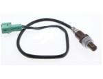 Oxygen Sensor（O<sub>2</sub> sensors）