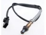 Oxygen Sensor（O<sub>2</sub> sensors）