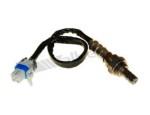 Oxygen Sensor（O<sub>2</sub> sensors）