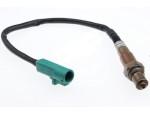 Oxygen Sensor（O<sub>2</sub> sensors）