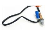 Oxygen Sensor（O<sub>2</sub> sensors）