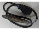 Oxygen Sensor（O<sub>2</sub> sensors）