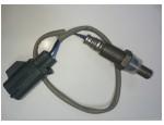 Oxygen Sensor（O<sub>2</sub> sensors）