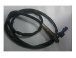 Oxygen Sensor（O<sub>2</sub> sensors）