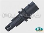 Intake Air Temperature Sensor