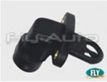 Intake Air Temperature Sensor