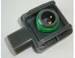 Intake Air Temperature Sensor