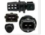 Intake Air Temperature Sensor