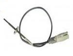 Intake Air Temperature Sensor