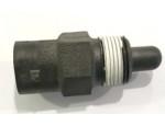 Intake Air Temperature Sensor
