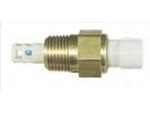 Intake Air Temperature Sensor
