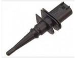 Intake Air Temperature Sensor