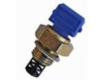 Intake Air Temperature Sensor