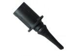 Intake Air Temperature Sensor