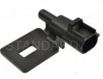 Intake Air Temperature Sensor