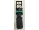 Intake Air Temperature Sensor