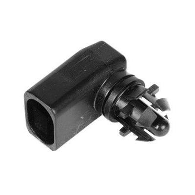 Intake Air Temperature Sensor