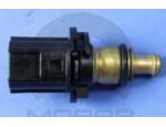 Intake Air Temperature Sensor